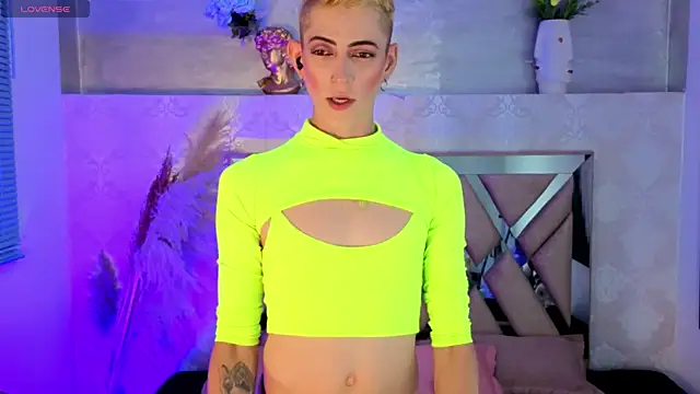 dominic_thailor 라이브 XXX 채팅