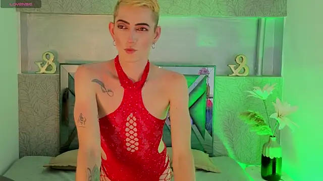 dominic_thailor's Live XXX Chat