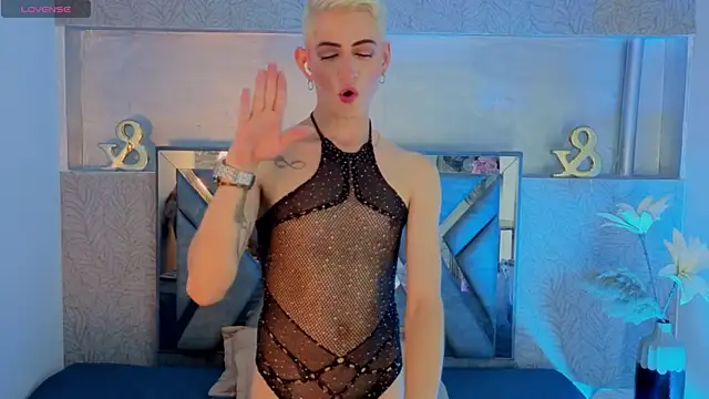 dominic_thailor: вебкам-шоу