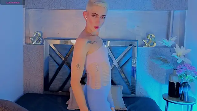 dominic_thailor 웹캠 쇼