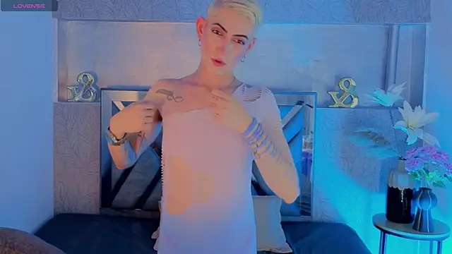 dominic_thailorn Webbikameraesitys