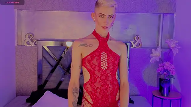 dominic_thailor webcam show