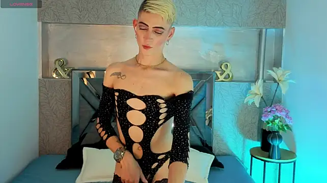 dominic_thailor Chat XXX in diretta