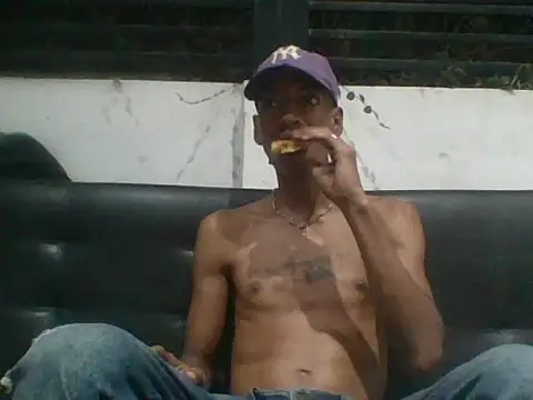 AlbertBigCock ওয়েবক্যাম শো