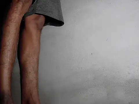 AlbertBigCock Webcamshow