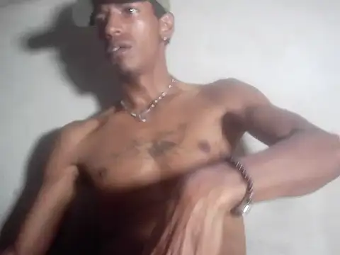 AlbertBigCock Webcam show