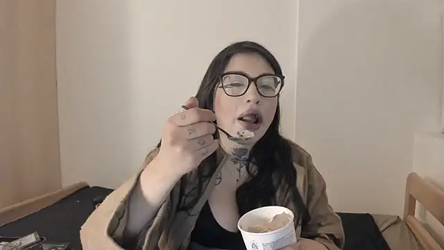 Venushexivu616 Chat XXX in diretta