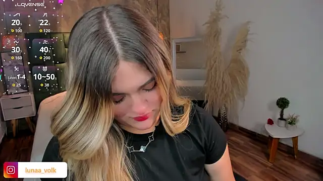 cattaleya___ Chat XXX live
