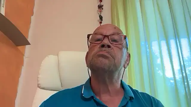 Bobby5169 – webcam-show