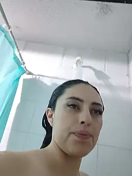 Megan_Konig 在線直播表演