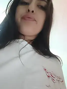 Megan_Konig 网络视讯表演