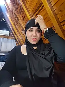 AmbarBurhan Adlı Modelin Canlı XXX Sohbeti