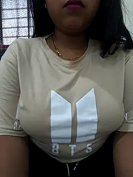 Samarya-78's Webcam Show