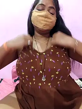Show de webcam de Samarya-78