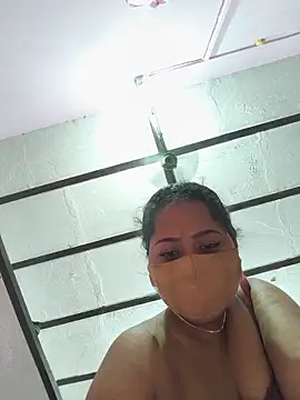 Samarya-78's Webcam Show