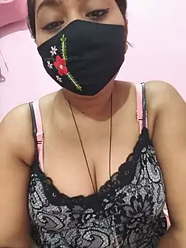 Samarya-78's Webcam Show