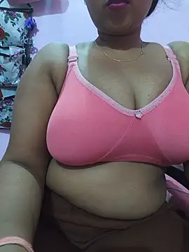 Samarya-78's Webcam Show