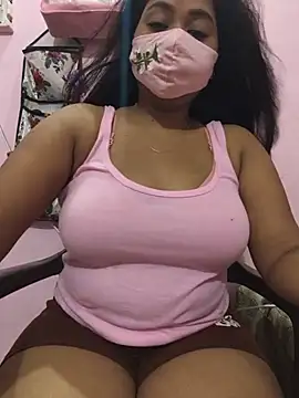 Show Webcam de Samarya-78