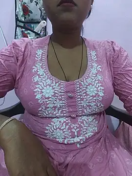 Samarya-78 ওয়েবক্যাম শো