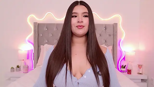 JuliaSUMMERS2022 现场XXX聊天