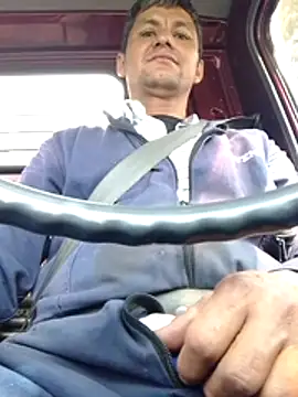 TattyFoxglove Pertunjukan Webcam