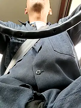 عرض كام TattyFoxglove