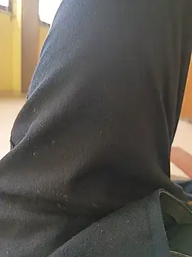 TattyFoxglove Шоу с уебкамера