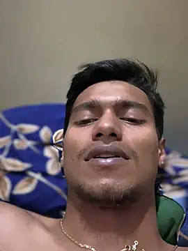 hairydude49 Webcamshow