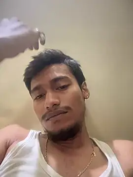 hairydude49 网络视讯表演