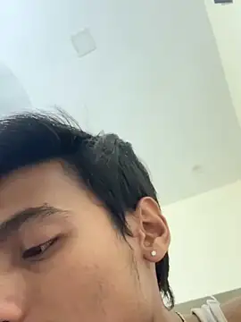 hairydude49 网络视讯表演
