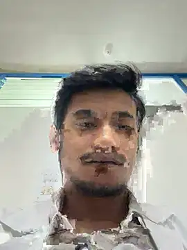 hairydude49 webcam show