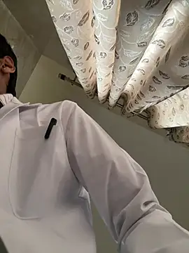 hairydude49's Webcam Show