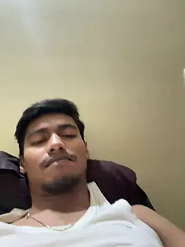 hairydude49n Webbikameraesitys