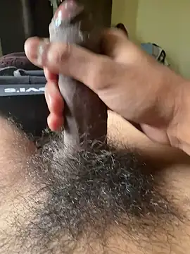 hairydude49 Show Webcam