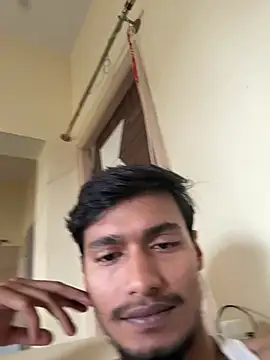 عرض كام hairydude49