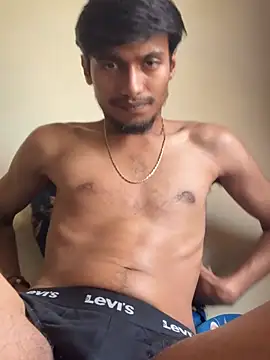 hairydude49 웹캠 쇼
