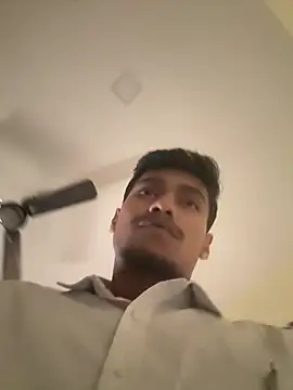 عرض كام hairydude49