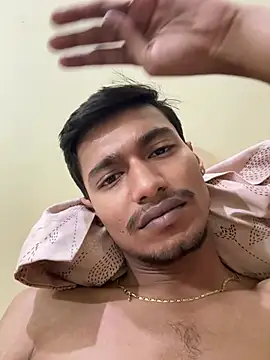 hairydude49n Webbikameraesitys