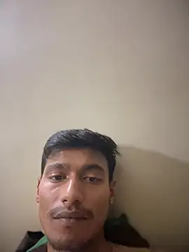 Pertunjukan Kamera Web hairydude49