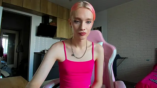 _Alice_Kitty Webcamshow