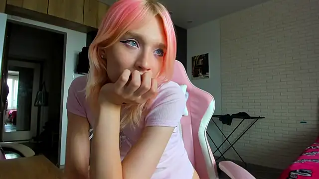 _Alice_Kitty – webcam-show