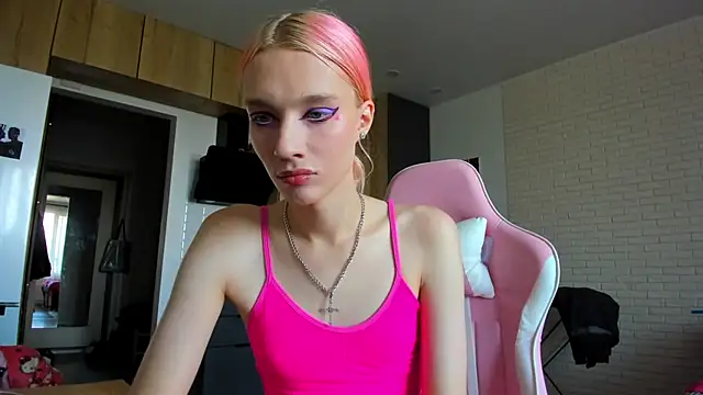 _Alice_Kitty Webcamshow