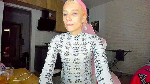 _Alice_Kitty: ве бкам-шоу