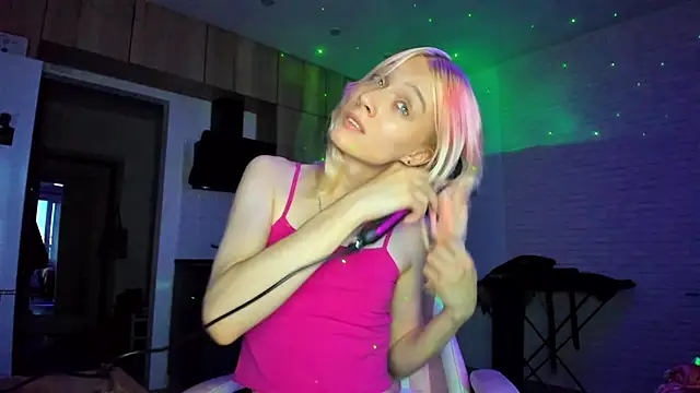 _Alice_Kitty – webcam-show