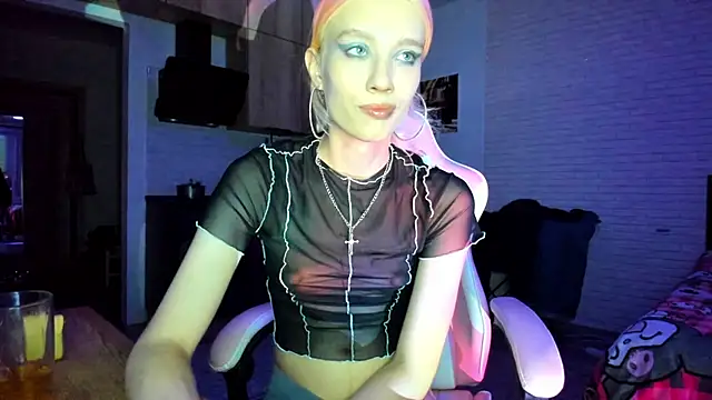 _Alice_Kitty Webcamshow