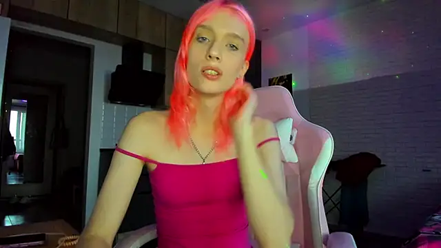 _Alice_Kitty Webcamshow
