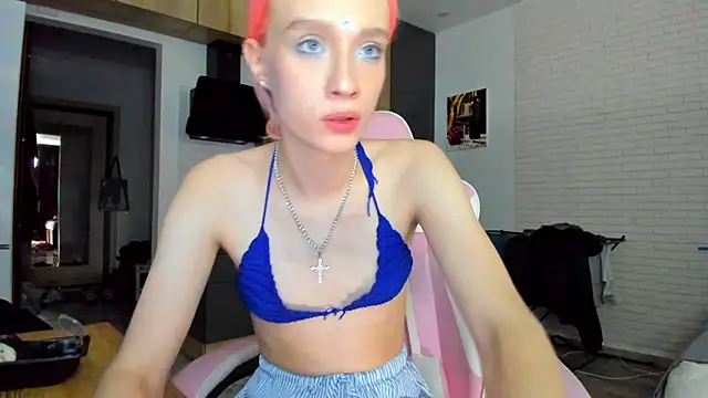 _Alice_Kitty – webcam-show