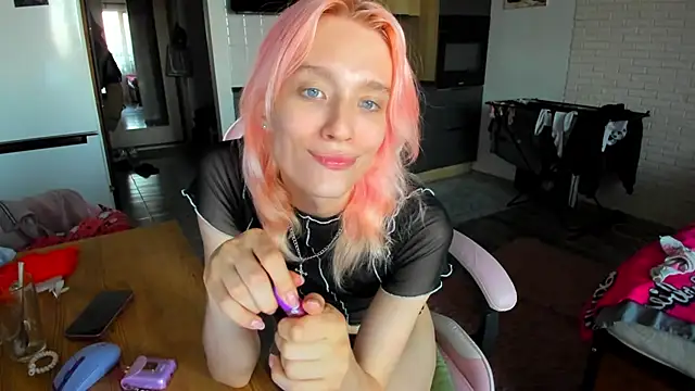 _Alice_Kitty – webcam-show
