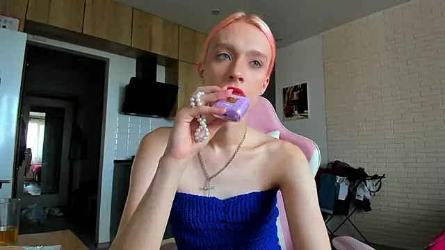 _Alice_Kitty – webcam-show