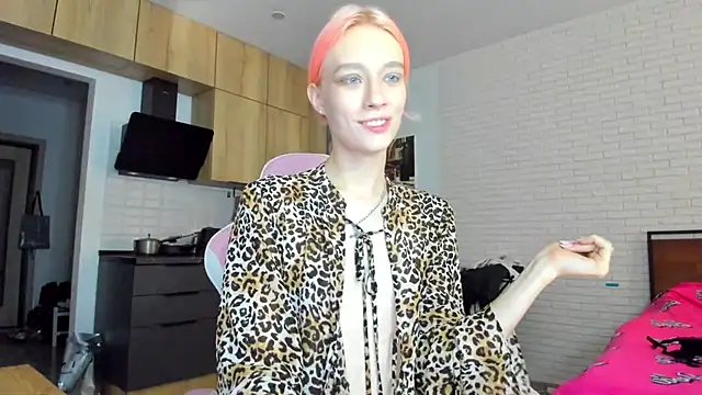_Alice_Kitty Webcamshow